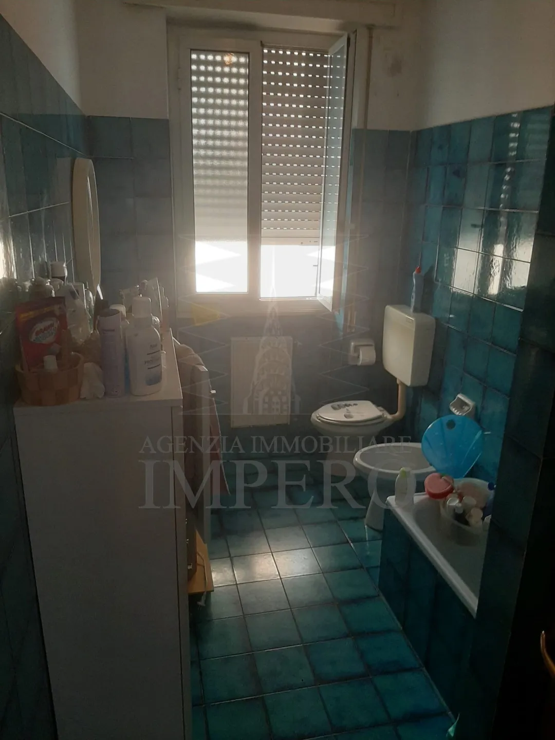 Immagine per Villa trifamiliare in vendita a Vallecrosia via Matteotti