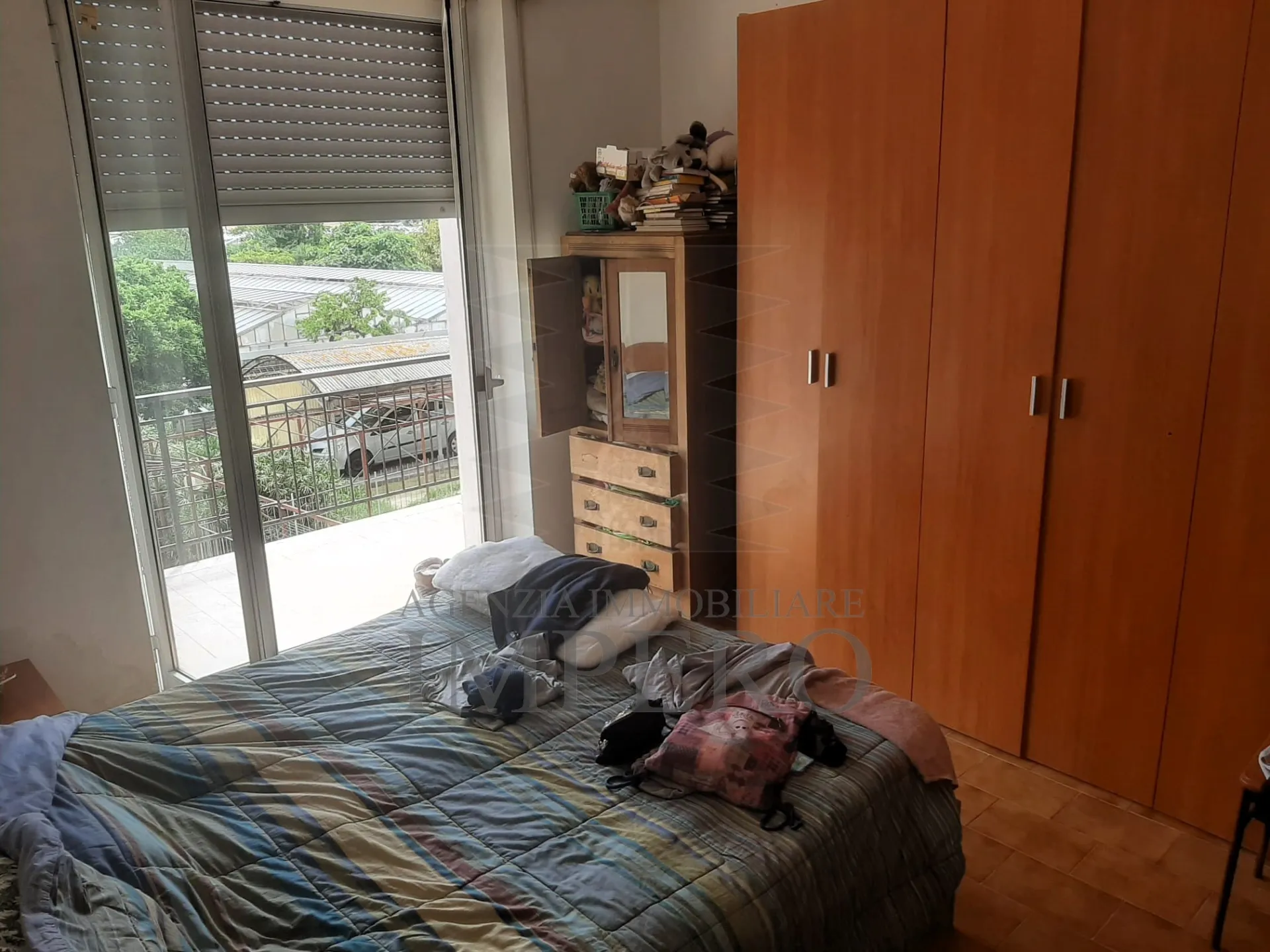 Immagine per Villa trifamiliare in vendita a Vallecrosia via Matteotti