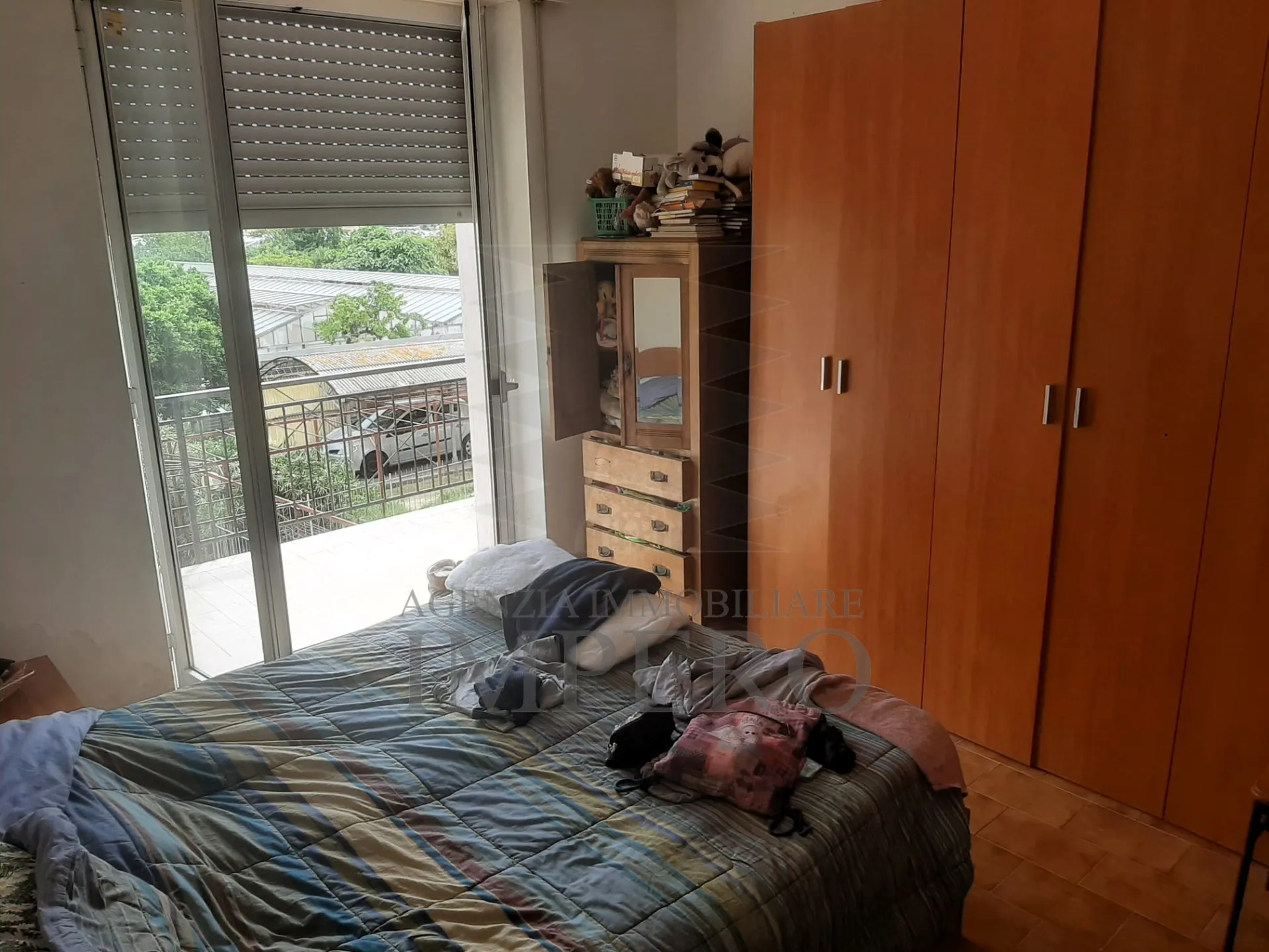 Immagine per Villa trifamiliare in vendita a Vallecrosia via Matteotti