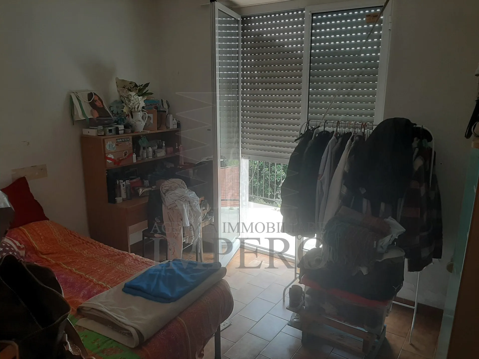 Immagine per Villa trifamiliare in vendita a Vallecrosia via Matteotti