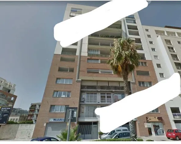 Immagine per Appartamento in asta a Bari corso Della Carboneria 21