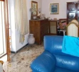 Immagine per Appartamento in asta a Benevento via Fontanelle 38