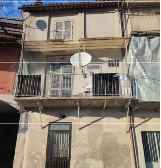 Immagine per Appartamento in asta a Vicoforte via San Pietro 13
