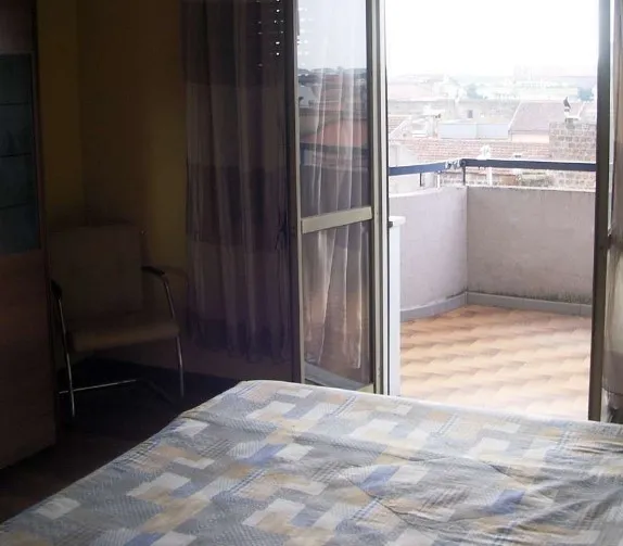 Immagine per Appartamento in asta a San Prisco via Giuseppe Verdi 63