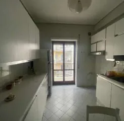 Immagine per Appartamento in asta a Napoli via Luigi Caldieri 127