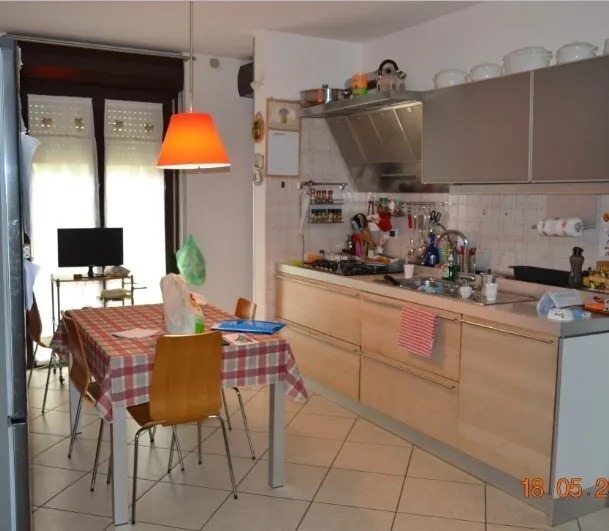 Immagine per Appartamento in asta a Brindisi via Rocco Chinnici snc