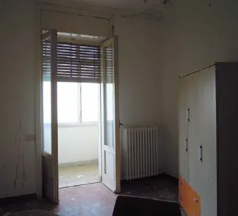 Immagine per Appartamento in asta a Lecce via Isonzo 5