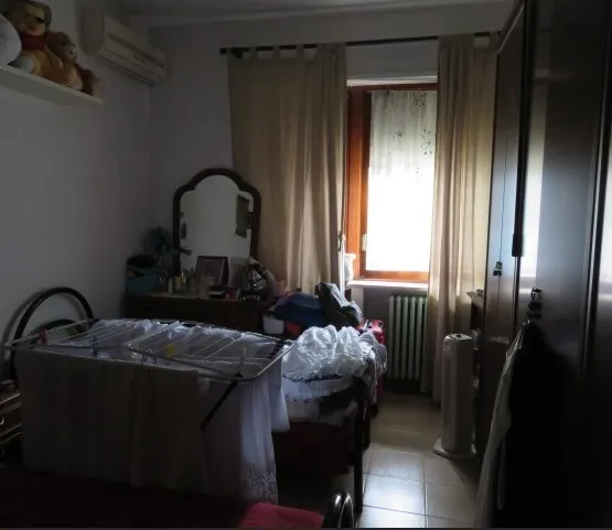 Immagine per Appartamento in asta a Torino strada Di San Mauro 48