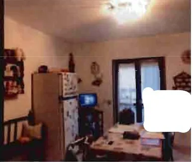 Immagine per Appartamento in asta a Taranto viale Della Liberazione 88