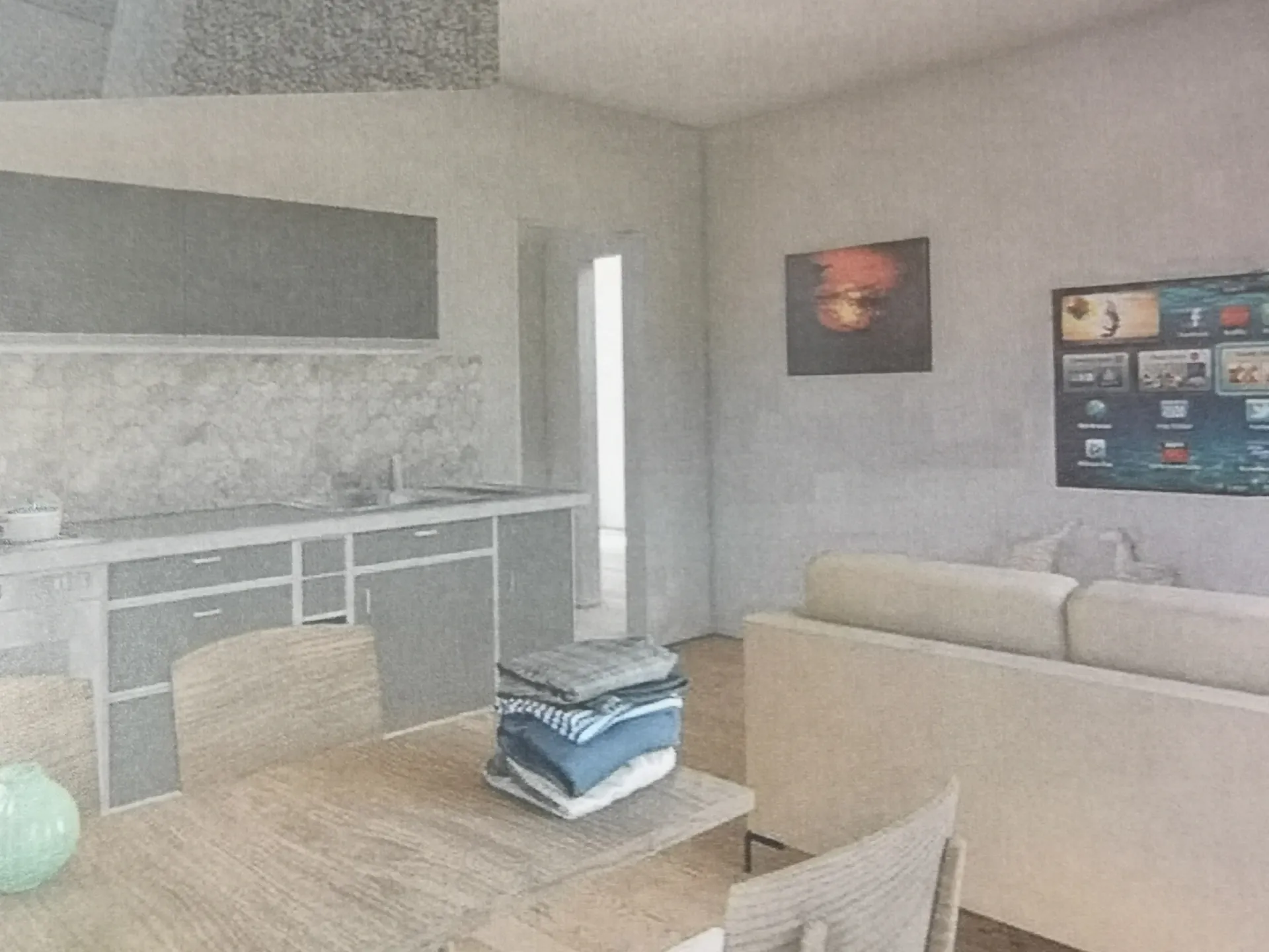 Immagine per casa semindipendente in vendita a Ameglia via Litoranea 77