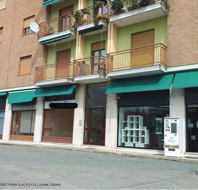Immagine per Appartamento in asta a Sandigliano 29
