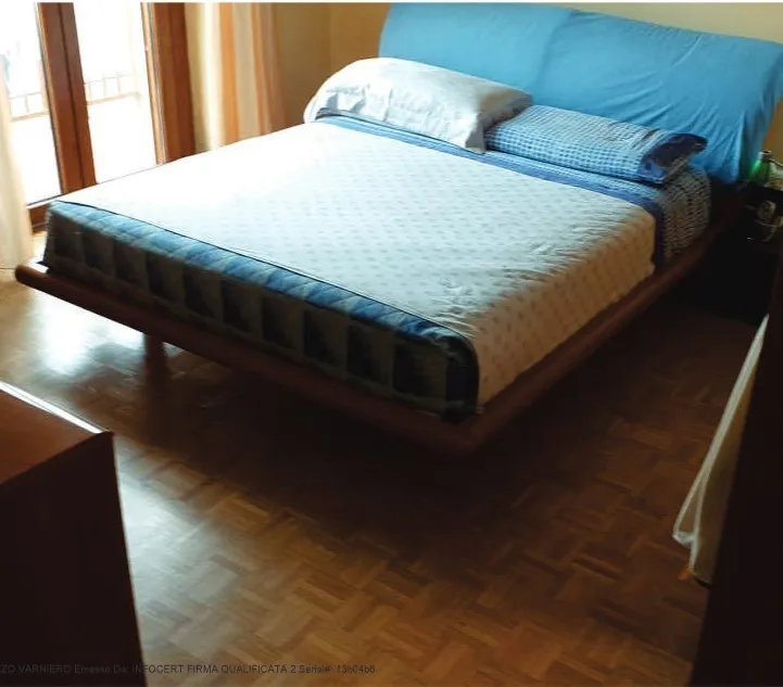Immagine per Appartamento in asta a Sandigliano 29