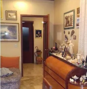 Immagine per Appartamento in asta a Villafranca Tirrena via Baronia