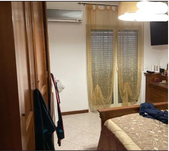 Immagine per Appartamento in asta a Palermo via Badia 259