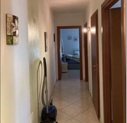 Immagine per Appartamento in asta a Palermo via Badia 259