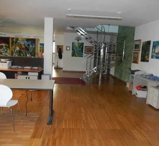 Immagine per Appartamento in asta a Milano via Ernesto Rossi 1