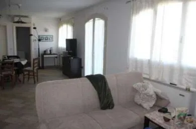 Porzione Di Casa via Palazzina, Castrocaro Terme E Terra Del Sole