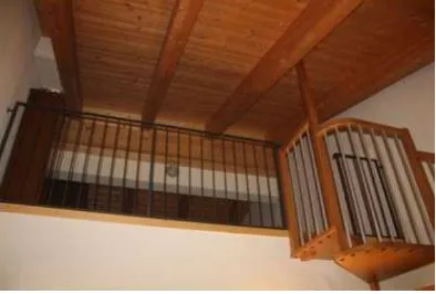 Porzione Di Casa via Palazzina, Castrocaro Terme E Terra Del Sole