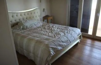 Porzione Di Casa via Palazzina, Castrocaro Terme E Terra Del Sole