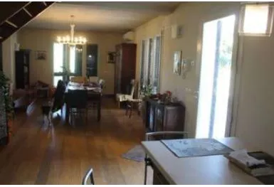 Porzione Di Casa via Palazzina, Castrocaro Terme E Terra Del Sole