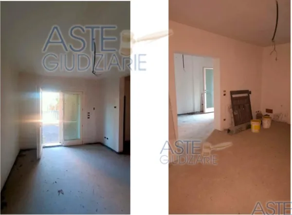 Quadrilocale viale Milano, Cervia