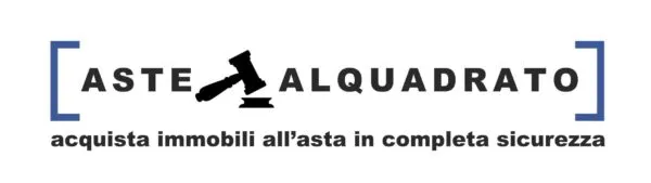 Quadrilocale viale Milano, Cervia