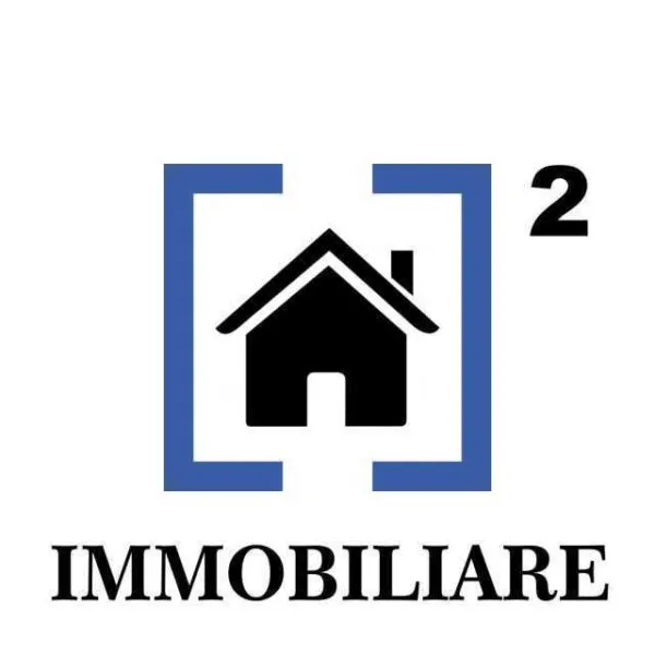 Quadrilocale viale Milano, Cervia