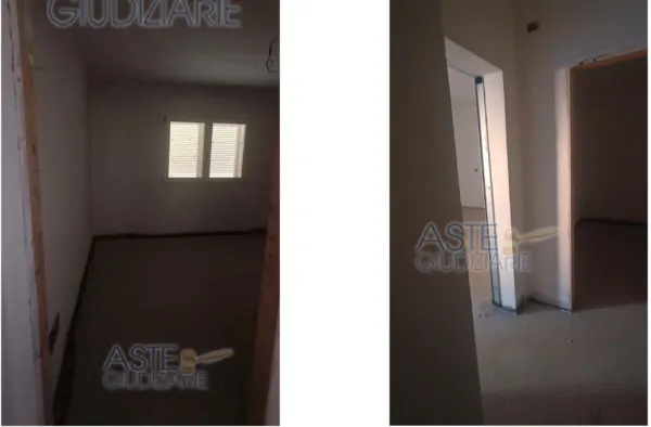 Quadrilocale viale Milano, Cervia