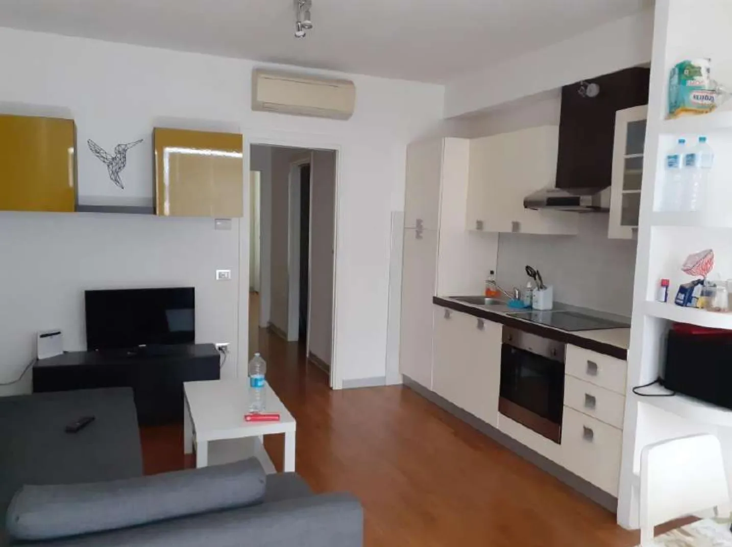 Immagine per Bilocale in vendita a Ravenna via Cesare Abba