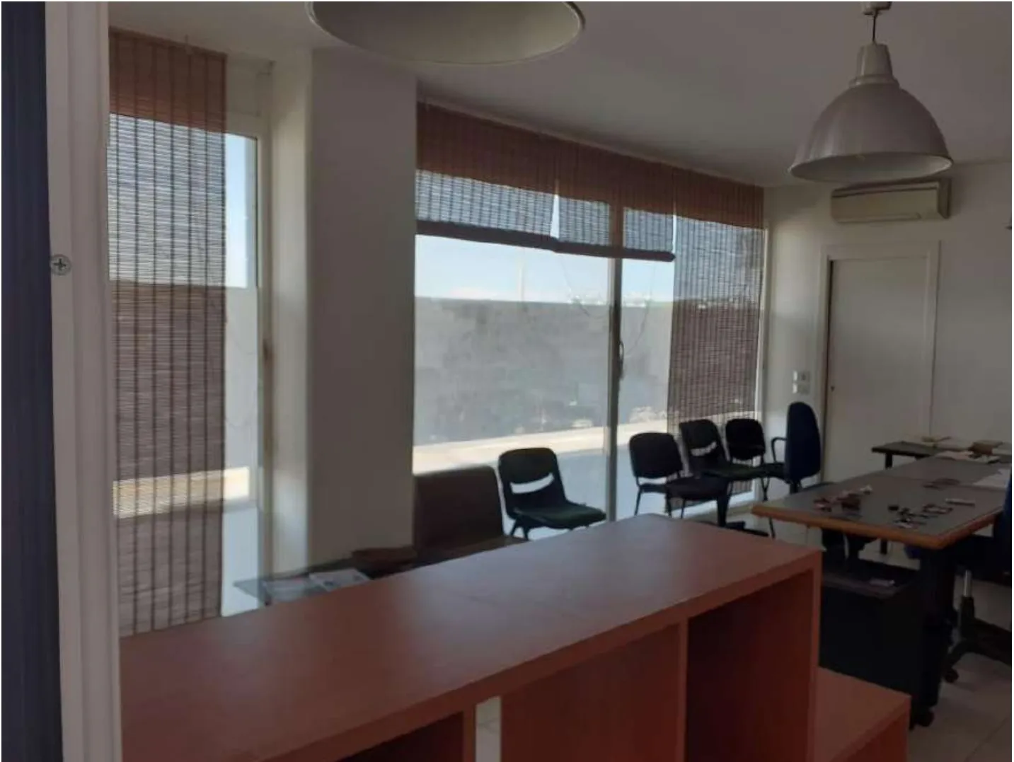 Immagine per Locale commerciale in vendita a Ravenna via Cesare Abba
