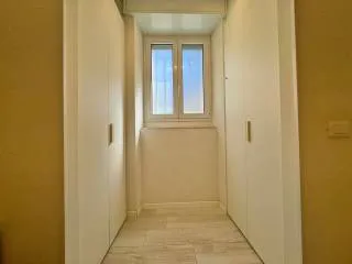Immagine per Bilocale in Vendita a Sanremo Corso Matuzia 54