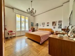 Immagine per Appartamento in Vendita a Sanremo Corso Degli Inglesi 484