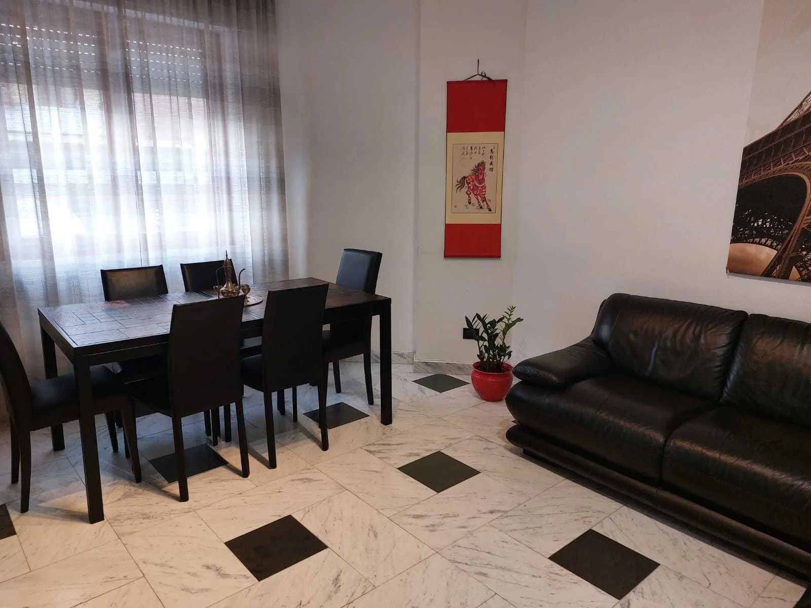 Immagine per Appartamento in vendita a Carrara piazza Nazioni Unite