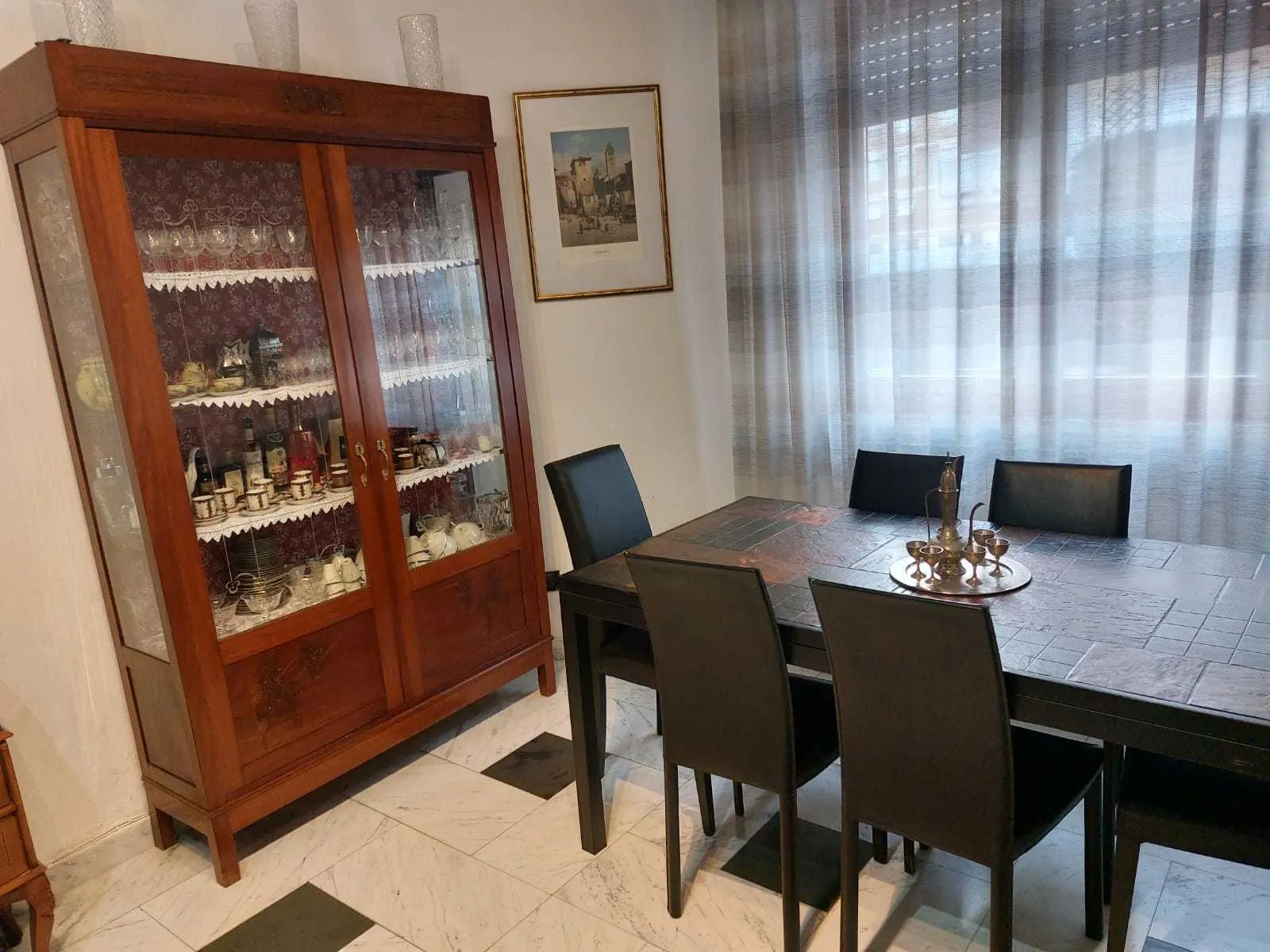 Immagine per Appartamento in vendita a Carrara piazza Nazioni Unite