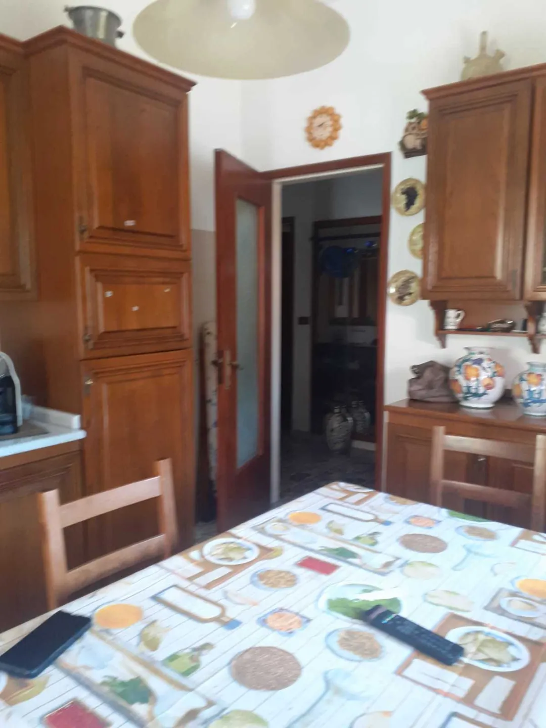 Immagine per casa semindipendente in vendita a Carrara viale Galileo Galilei 1261