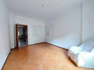 Quadrilocale via Iv Novembre 38, San Mauro Torinese