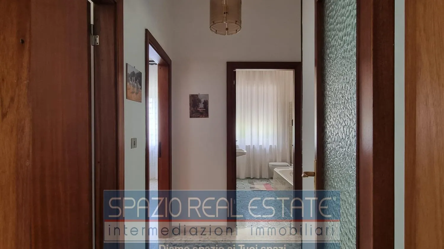 Immagine per Casa indipendente in vendita a Francavilla al Mare via Contrada Quercia Notarrocco 18