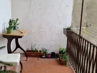 Stanza via Monte Rosa 61, Barriera Di Milano, Torino