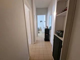 Monolocale via Galileo Galilei 615, Borgo, Sanremo