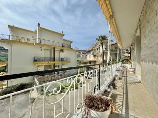 Immagine per Appartamento in Vendita a Sanremo Corso Degli Inglesi 484