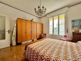Immagine per Appartamento in Vendita a Sanremo Corso Degli Inglesi 484