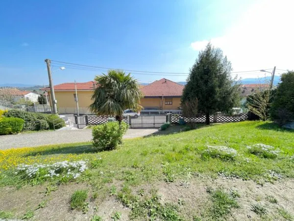 Appartamento Via Castello, Caselette (TO), Caselette