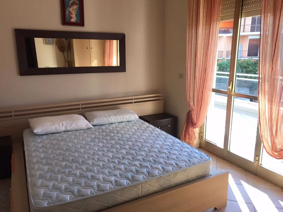 Immagine per Appartamento in vendita a Sanremo via Padre Semeria 95
