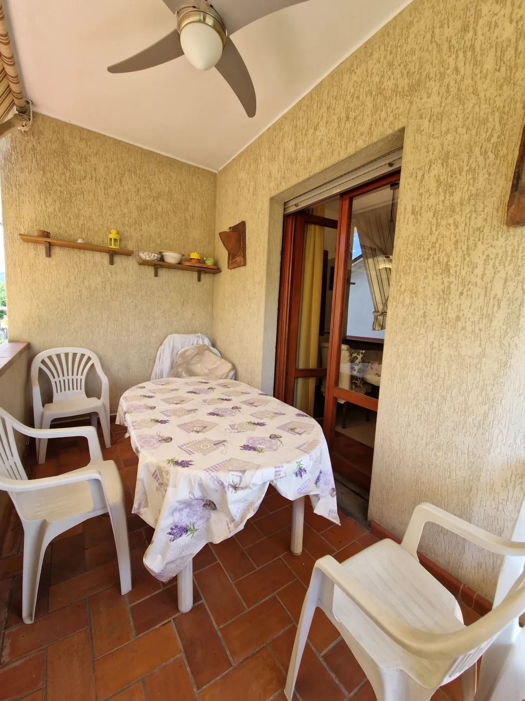 Immagine per Villa in vendita a Lucca via Del Bozzo