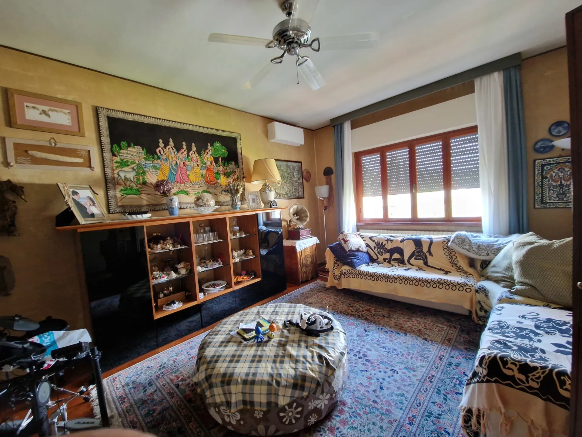 Immagine per Villa in vendita a Lucca via Del Bozzo