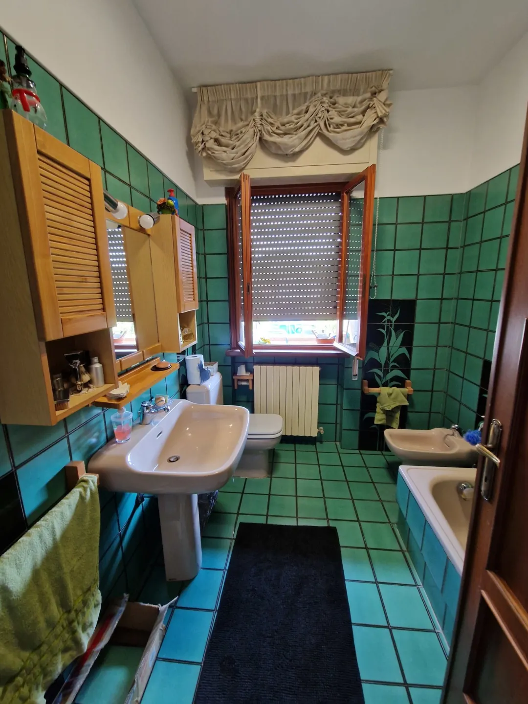 Immagine per Villa in vendita a Lucca via Del Bozzo