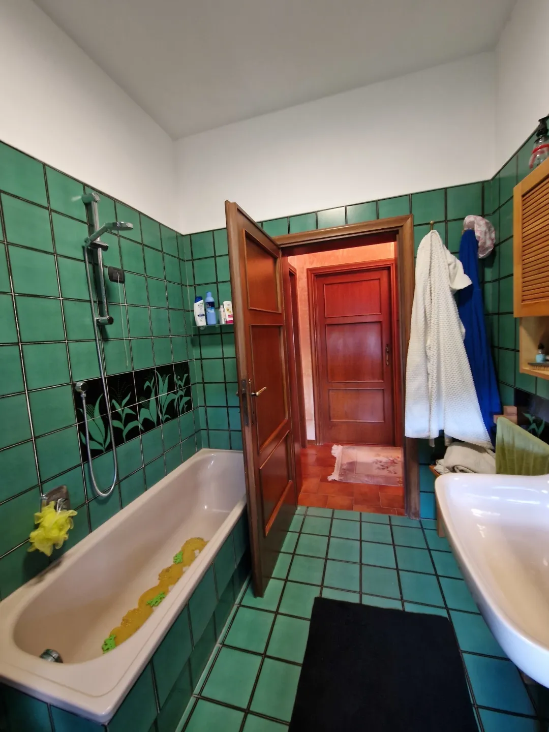 Immagine per Villa in vendita a Lucca via Del Bozzo