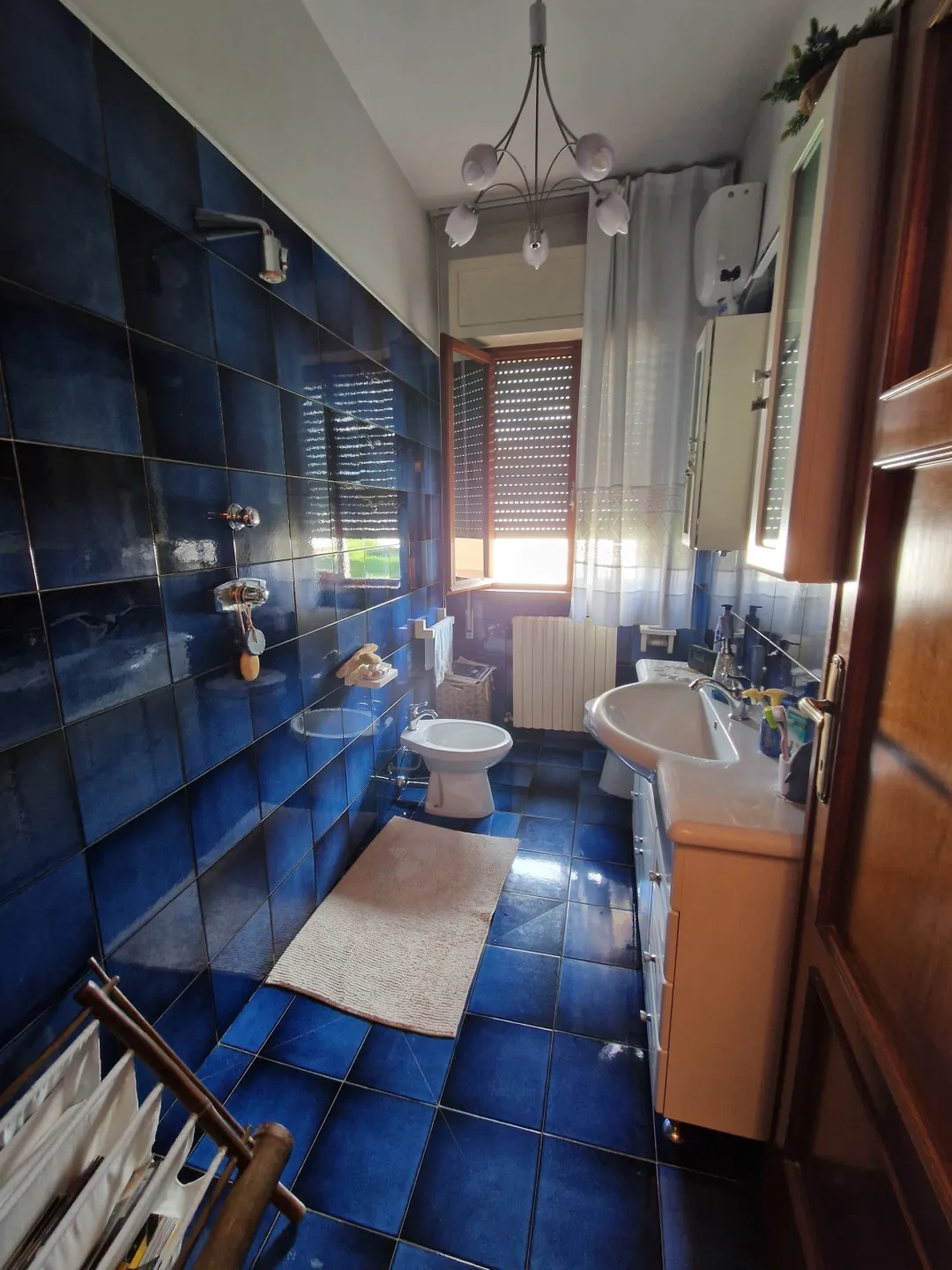 Immagine per Villa in vendita a Lucca via Del Bozzo