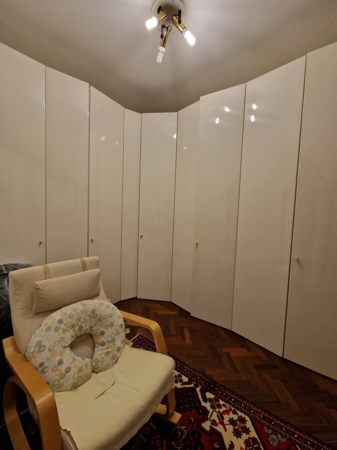 Immagine per Villa in vendita a Lucca via Del Bozzo