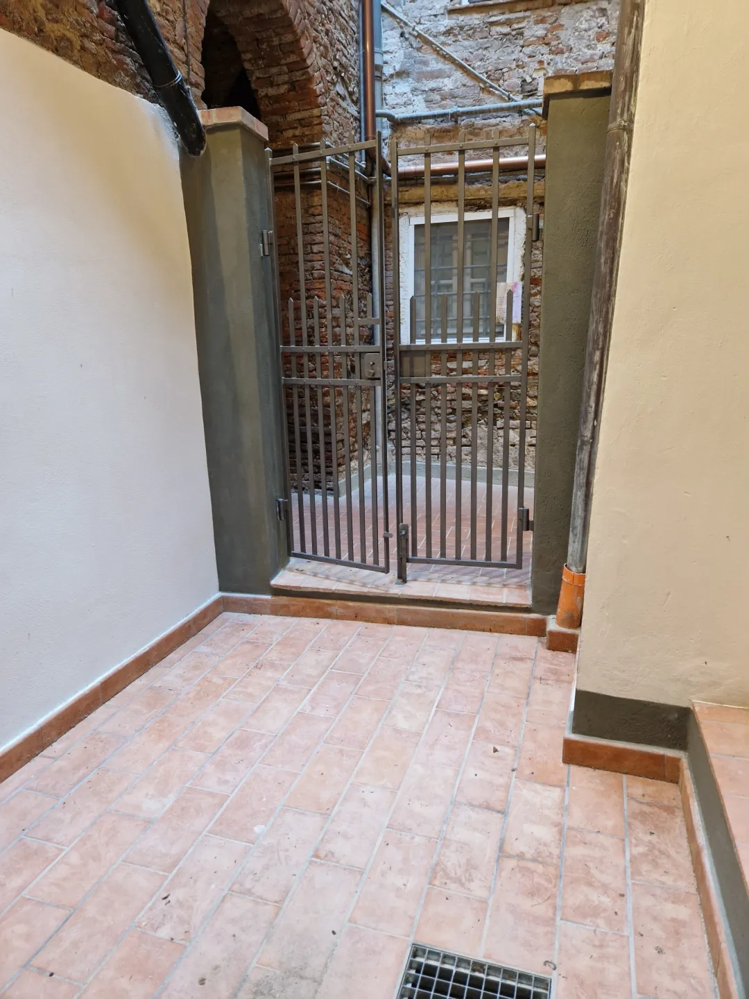 Immagine per Appartamento in vendita a Lucca via Vittorio Emanuele Ii